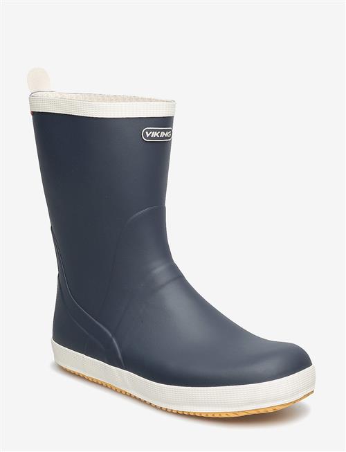 Viking | Seilas | 37