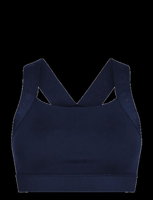 Röhnisch | Kay Sports Bra | XXXL