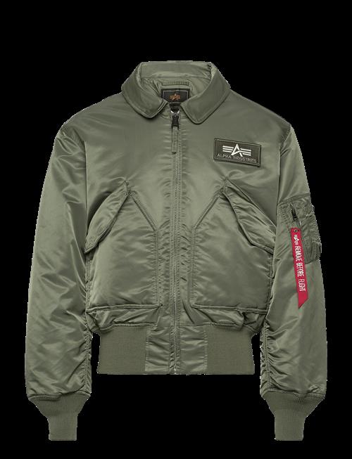 Alpha Industries | Cwu-45 Heritage | L