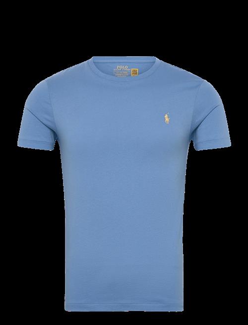 Polo Ralph Lauren | 26/1 Jersey-Ssl-Tsh | XS