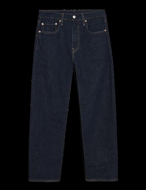 Levi's® | 512 Slim Taper Rock Cod | 31 x 32