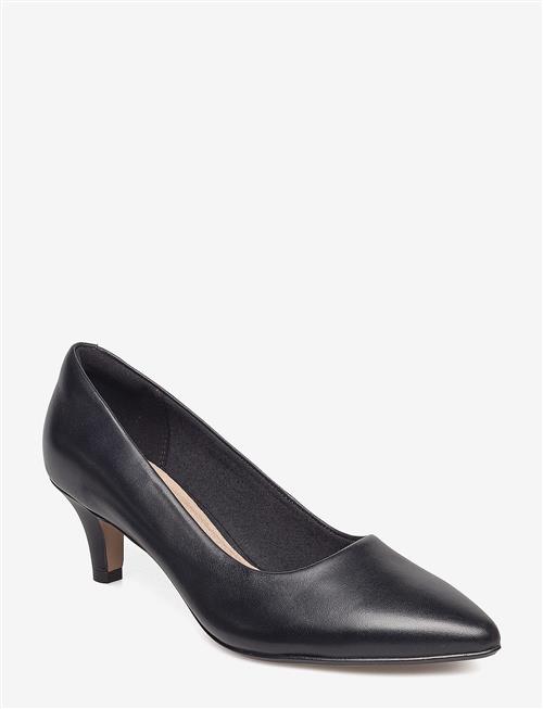 Clarks | Linvale Jerica D | 42