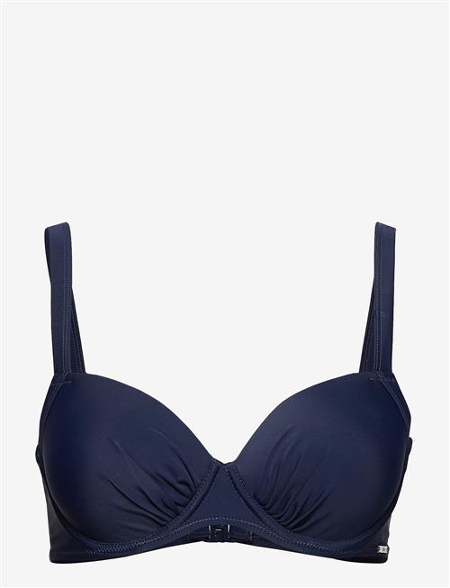 Wiki | Balconette Bikini Top | F x 80
