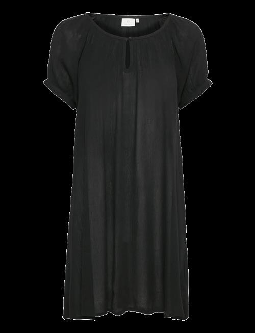 Kaffe | Amber Ss Tunic | 36