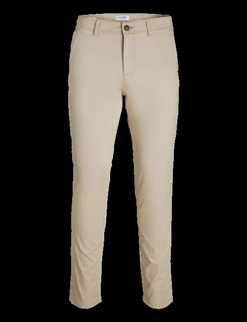 Jack & Jones | Jpstmarco Bowie Noos | 33 x 32