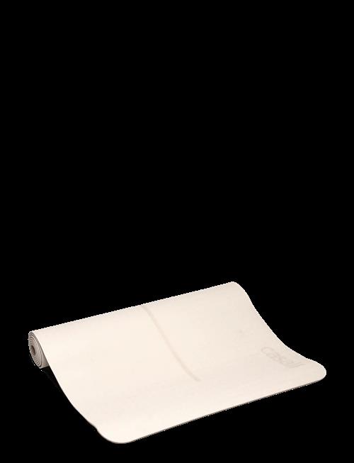 Casall | Yoga Mat Position 4Mm | ONE SIZE