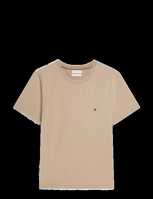 Tommy Hilfiger | Stretch Slim Fit Tee | M
