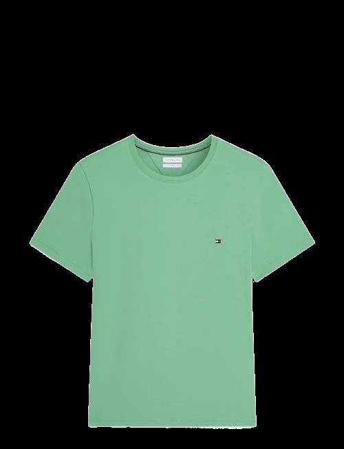 Tommy Hilfiger | Stretch Slim Fit Tee | M