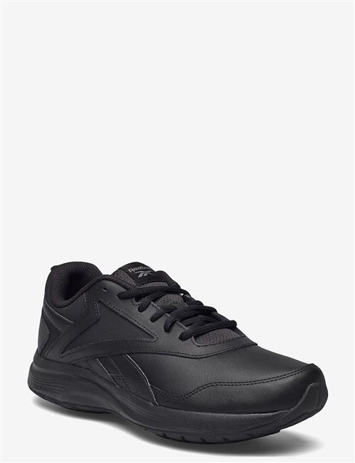 Reebok Performance | Walk Ultra 7 Dmx Max | 42.5