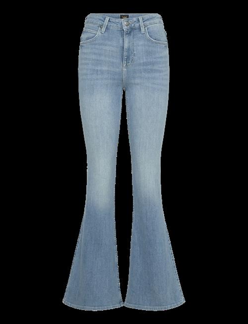 Lee Jeans | Breese | 30 x 33