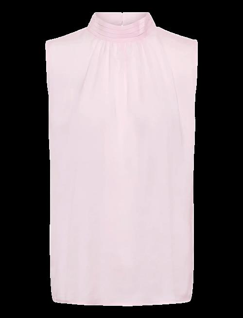 Saint Tropez | Aileensz Top | M