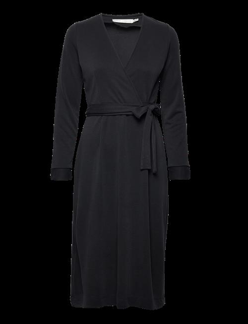 InWear | Alanoiw Dress | S