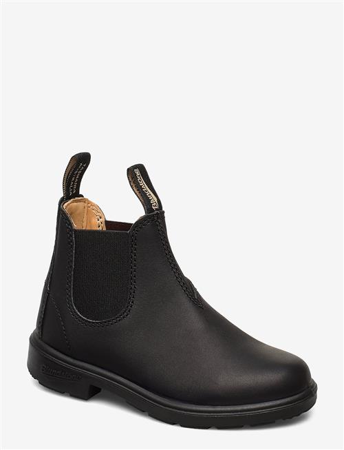 Blundstone | Bl 531 Blunnies Kids Boot | 33