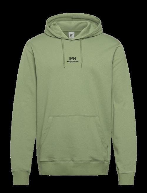 Helly Hansen | Yu Hoodie 2.0 | L