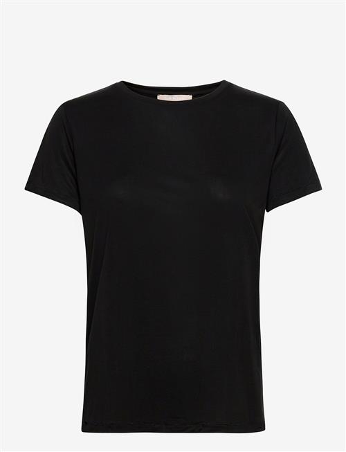 Soft Rebels | Ella T-Shirt | XL