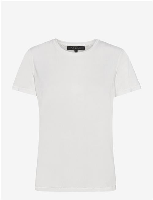Soft Rebels | Ella T-Shirt | S