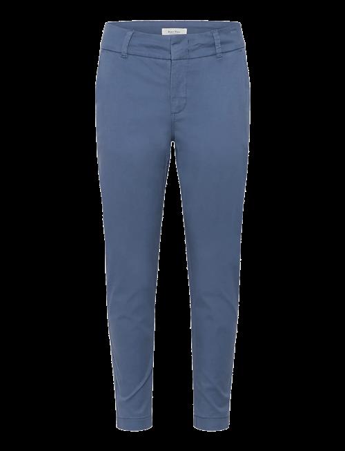 Part Two | Soffyspw Fitted Chino Pants | 36