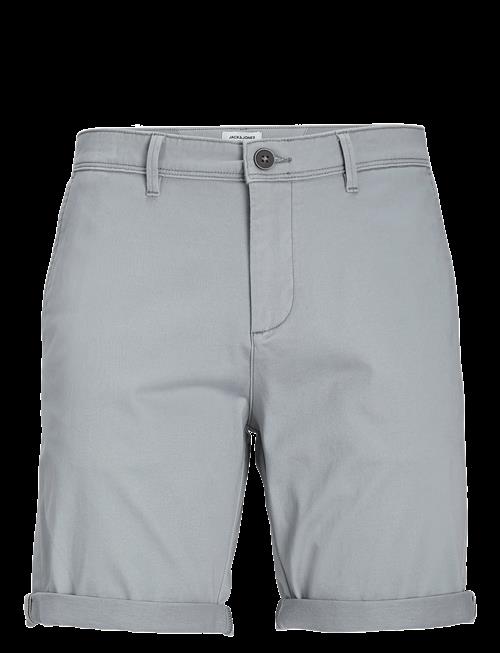 Jack & Jones | Jpstbowie Shorts Solid Reg Sn | S