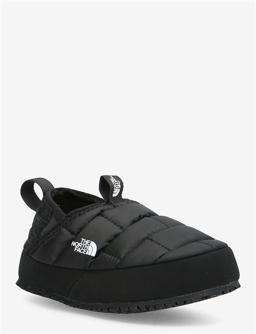 The North Face | Y Thermoball Traction Mule Ii | 29.5