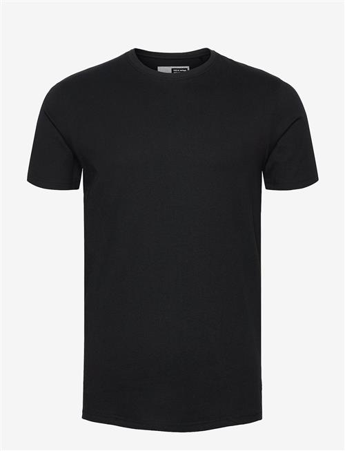 Solid | Sdrock Ss | XXL