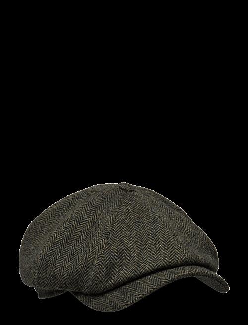 Wigéns | Newsboy Classic Cap | 60