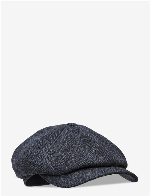 Wigéns | Newsboy Classic Cap | 56