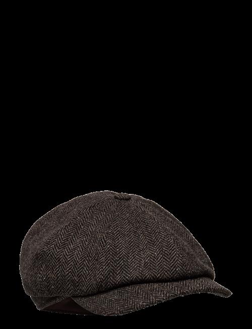 Wigéns | Newsboy Classic Cap | 62