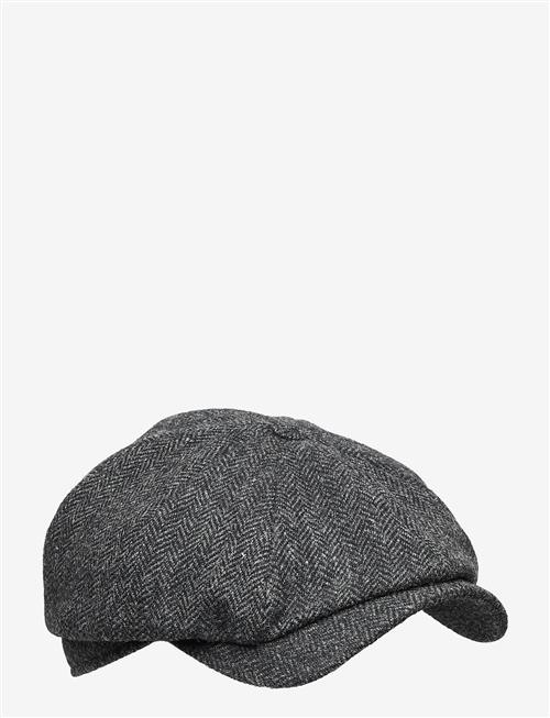 Wigéns | Newsboy Classic Cap | 59