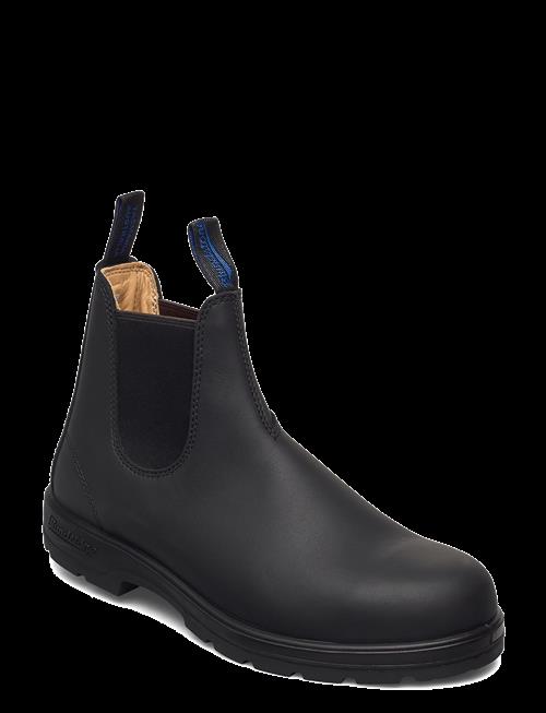 Blundstone | Bl 566 Warm & Dry Chelsea Boot | 45