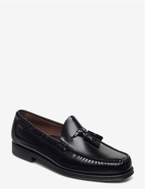 G.H. BASS | Gh Weejun Ii Larkin Moc Tassel | 42.5