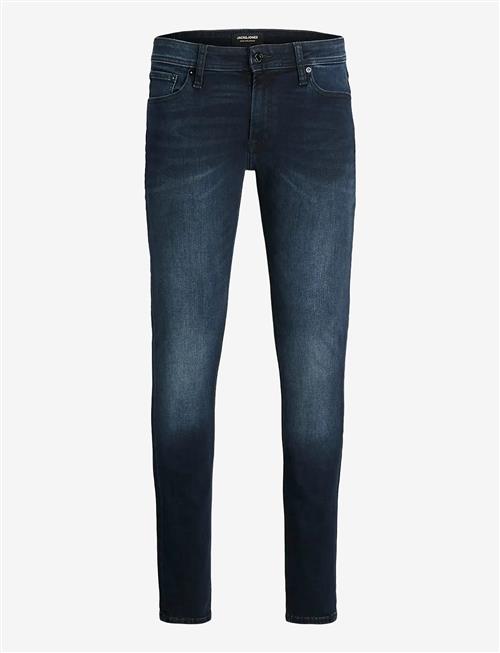 Jack & Jones | Jjiliam Jjoriginal Akm 004 Noos | 33 x 34