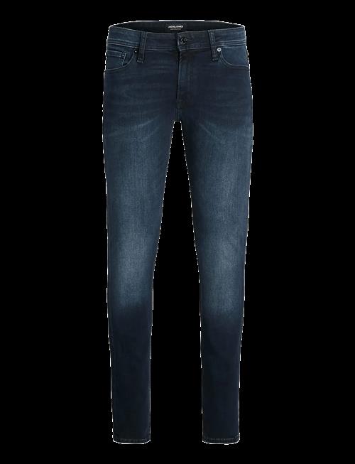 Jack & Jones | Jjiliam Jjoriginal Mf 004 Noos | 36 x 32