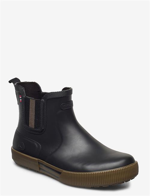 Viking | Stavern | 46