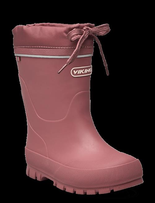Viking | Jolly Warm | 23/15.5CM
