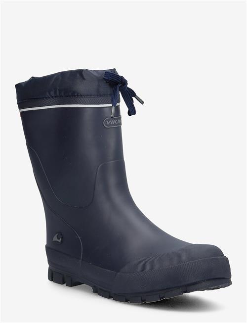 Viking | Jolly Warm | 34/22.8CM