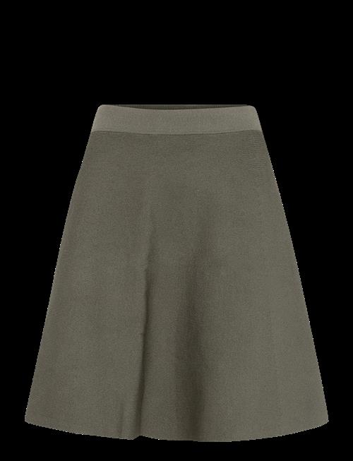 Nümph | Nulillypilly Skirt | XL
