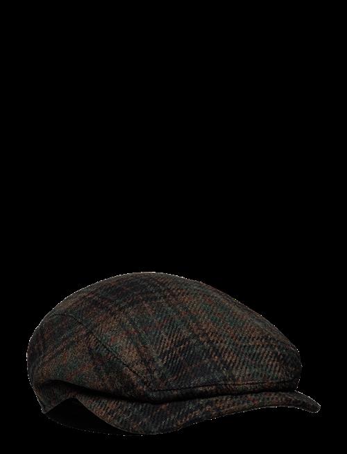 Wigéns | Ivy Contemporary Cap | 61
