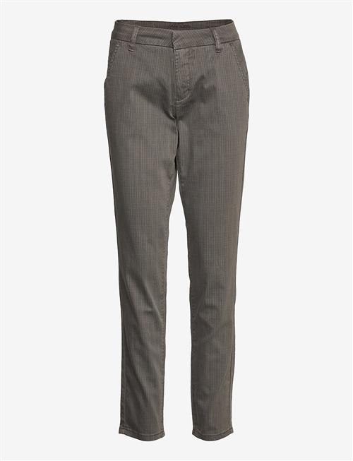 Cream | Crcintien Chino Pant | 29
