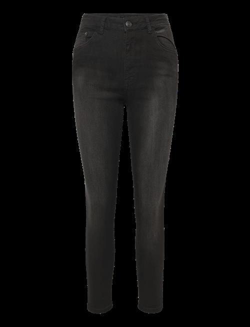 DESIRES | Lola High Power Jeans | 30 x 30