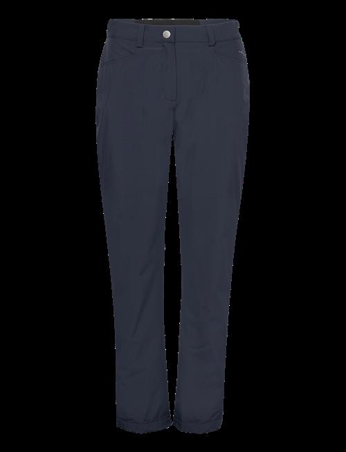 Abacus | Lds Links Warm Waterproof Trousers | 34
