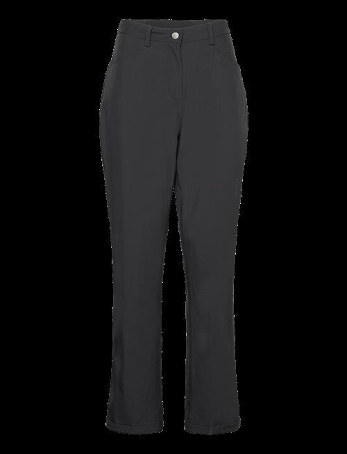 Abacus | Lds Links Warm Waterproof Trousers | 40