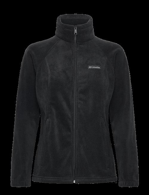 Columbia Sportswear | Benton Springs Full Zip | M