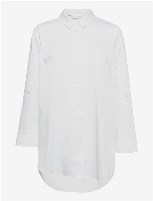 InWear | Vexiw Tunic | 36