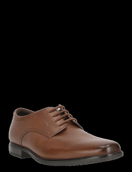 Clarks | Howard Walk G | 45