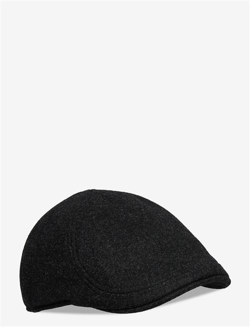 Wigéns | Pub Cap | 59