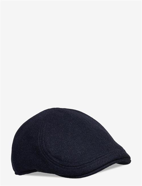 Wigéns | Pub Cap | 58