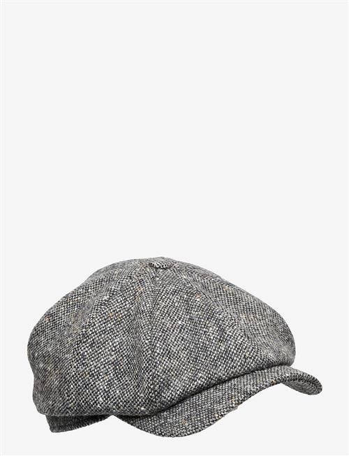 Wigéns | Newsboy Classic Cap | 60