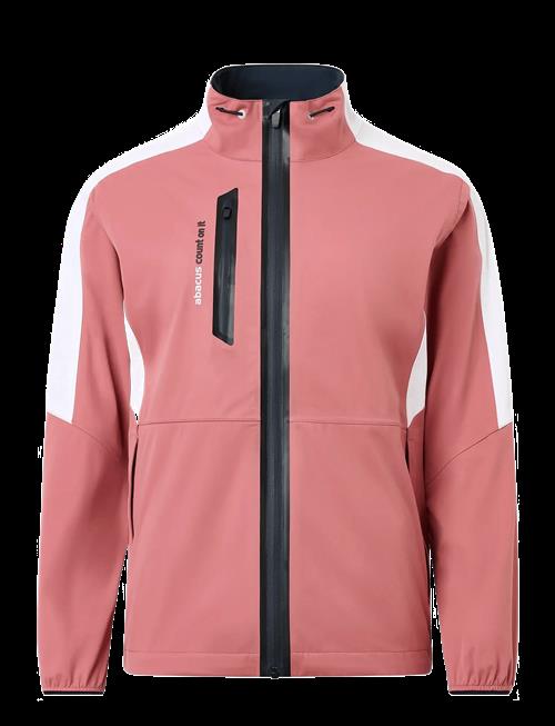 Abacus | Lds Bounce Rainjacket | M
