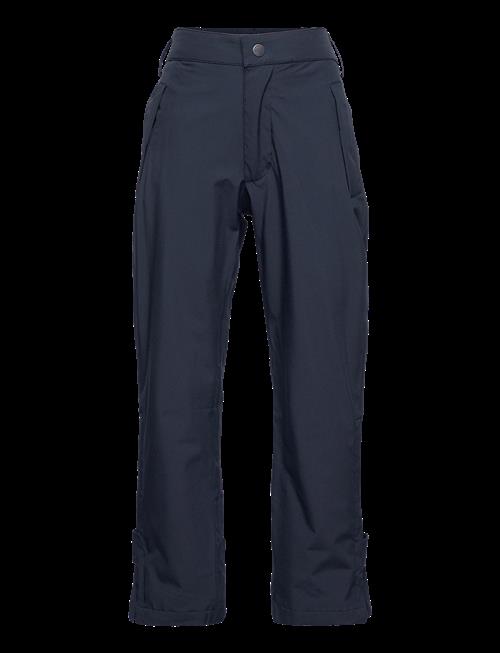Abacus | Jr Links Rain Trousers | 140
