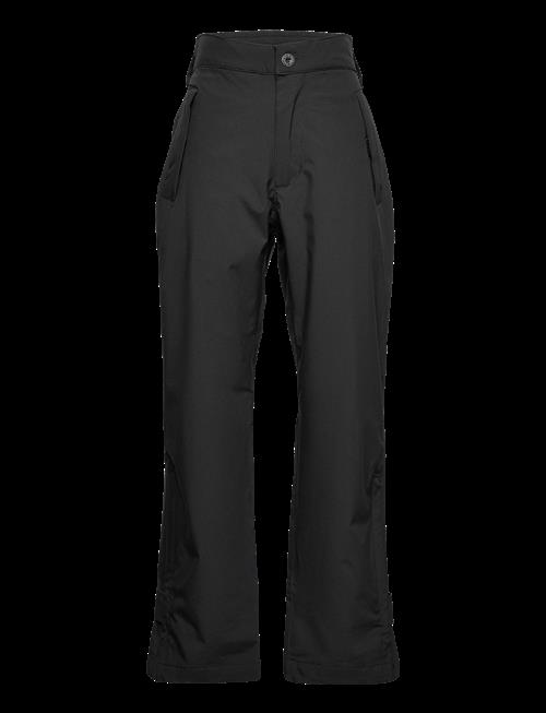 Abacus | Jr Links Rain Trousers | 160
